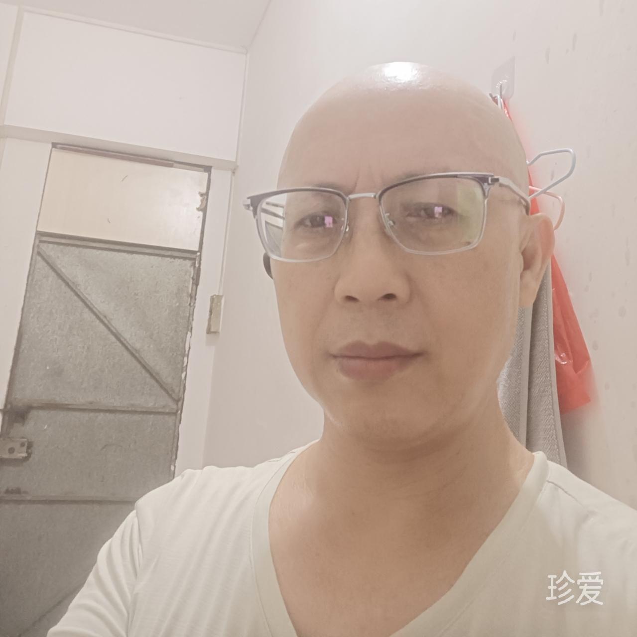 大天二