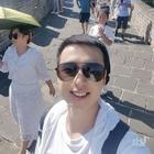小飛象