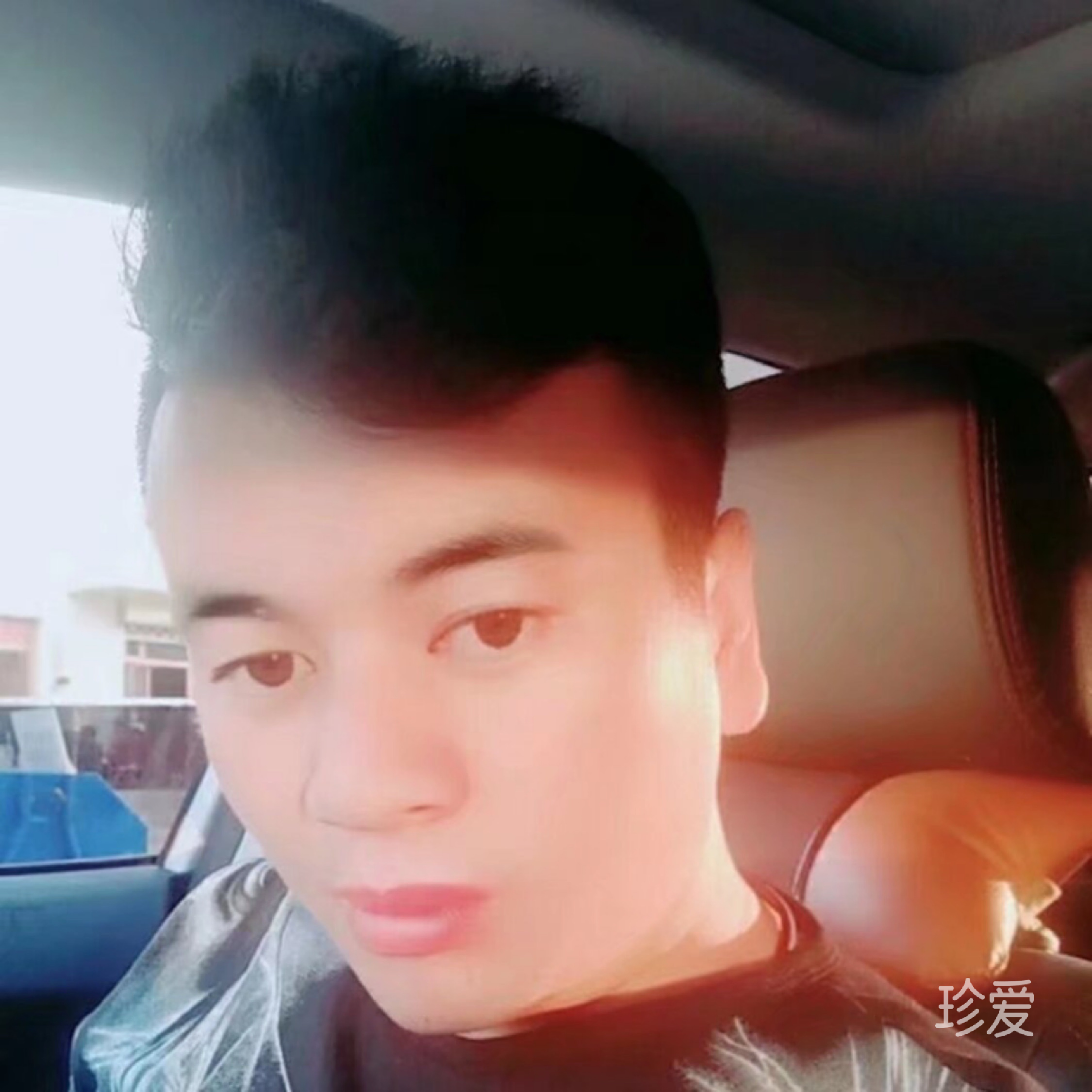 感覺對(duì)了就行