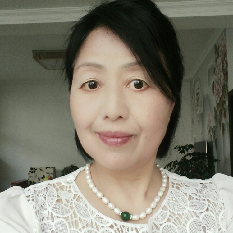 忘忧