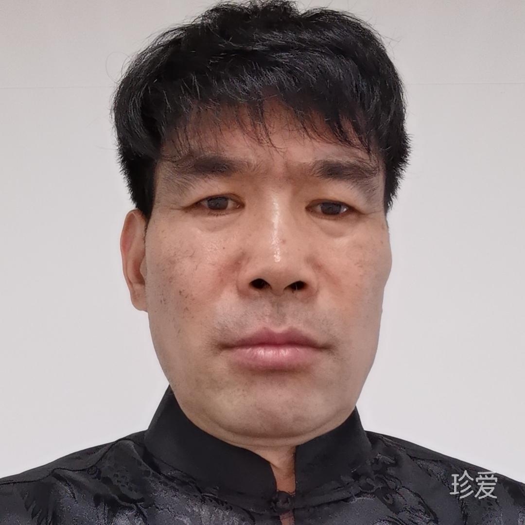 雨天能为你遮伞