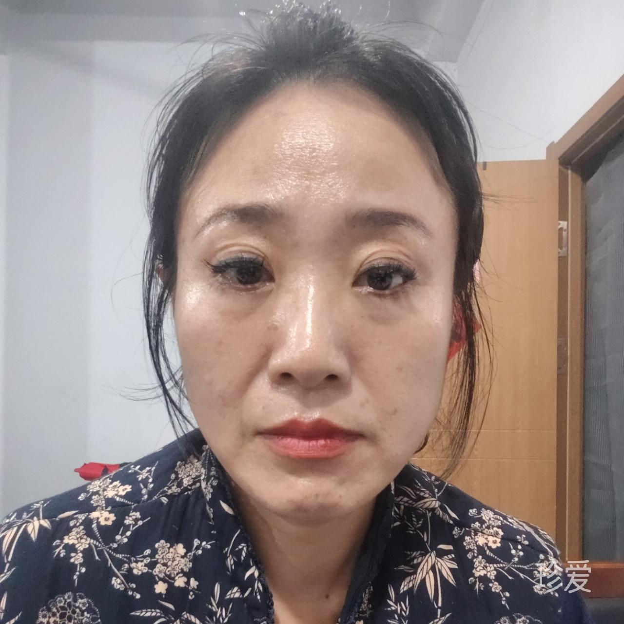 平安喜乐