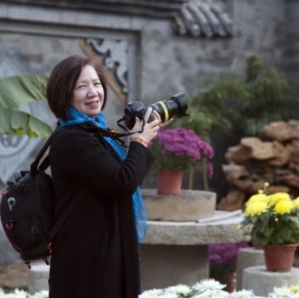 孤獨(dú)的守望者