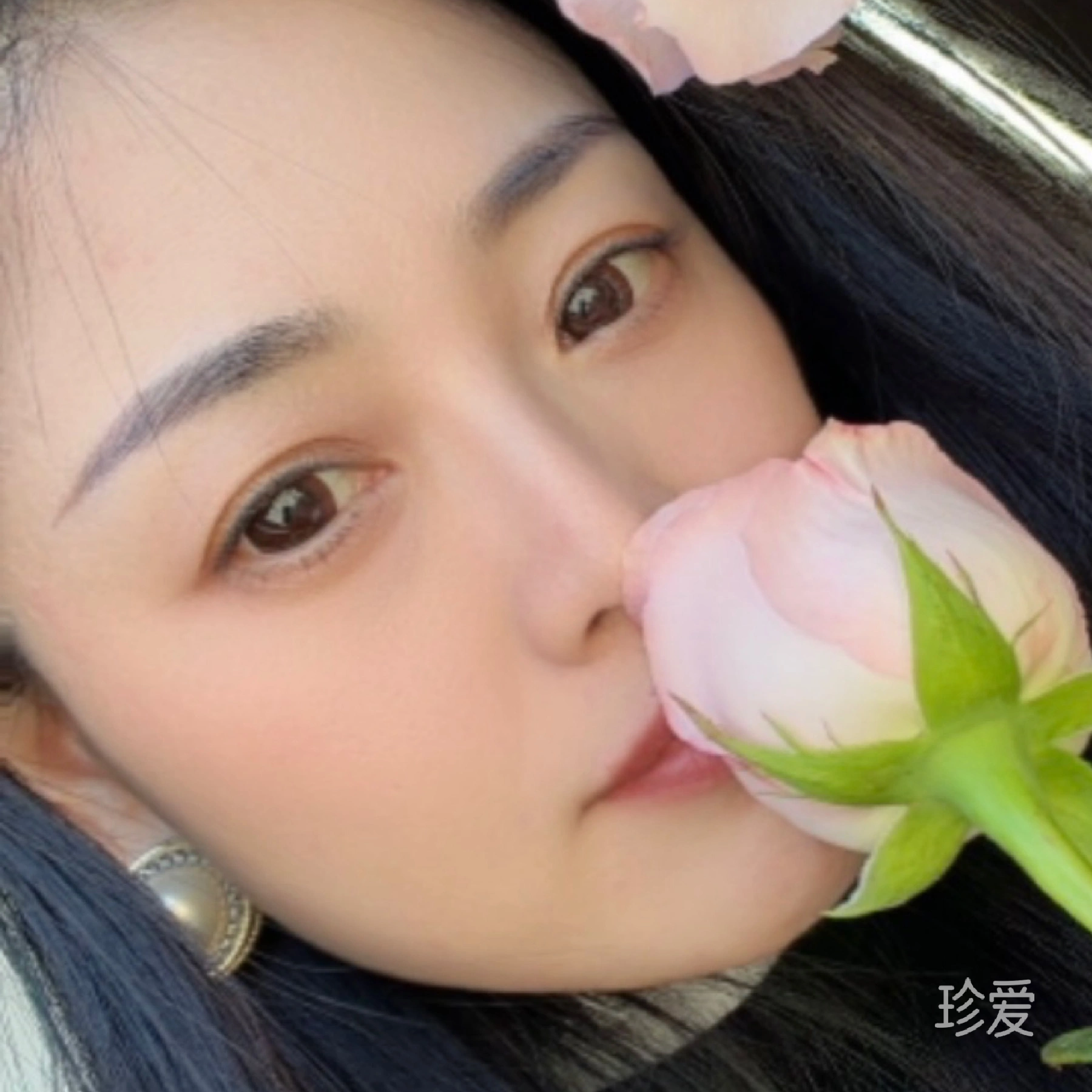 阿斯如