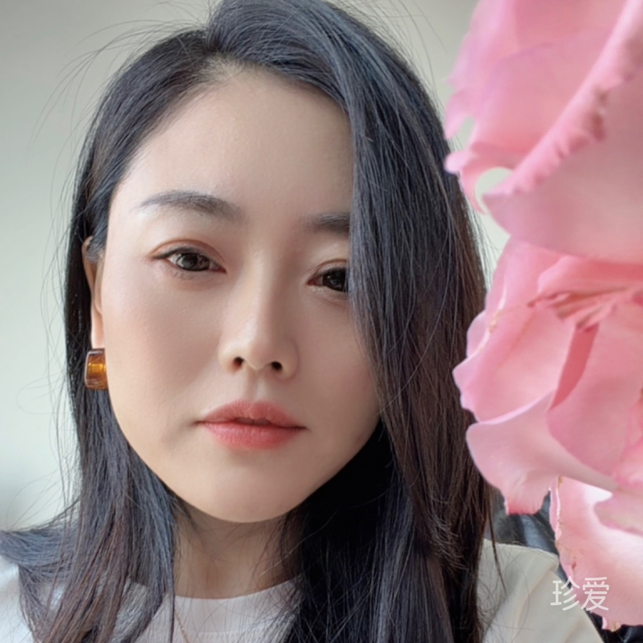 阿斯如