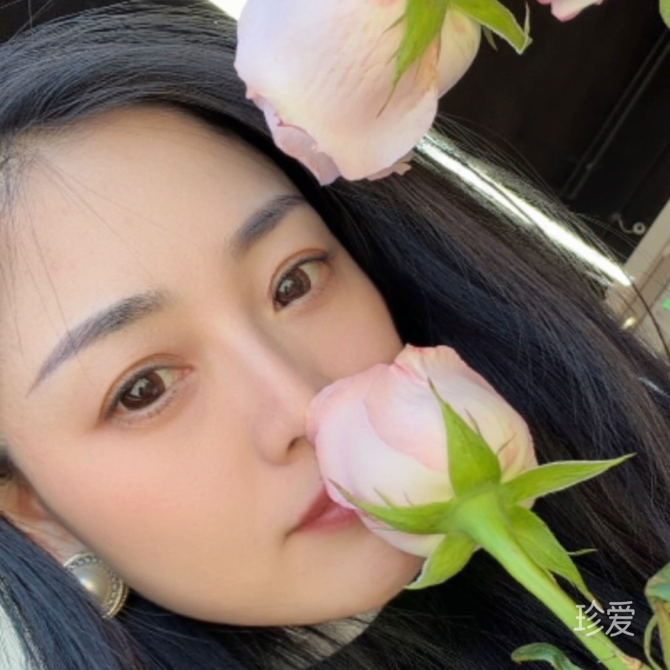 阿斯如