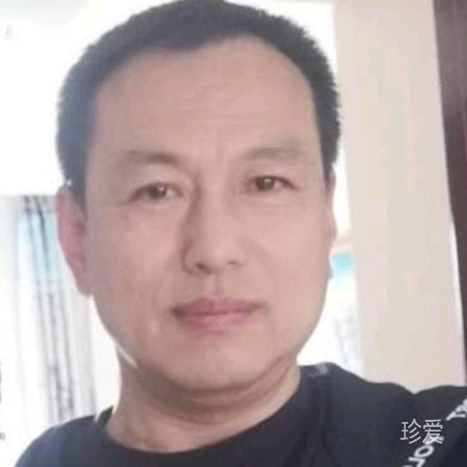 笑看醉清风