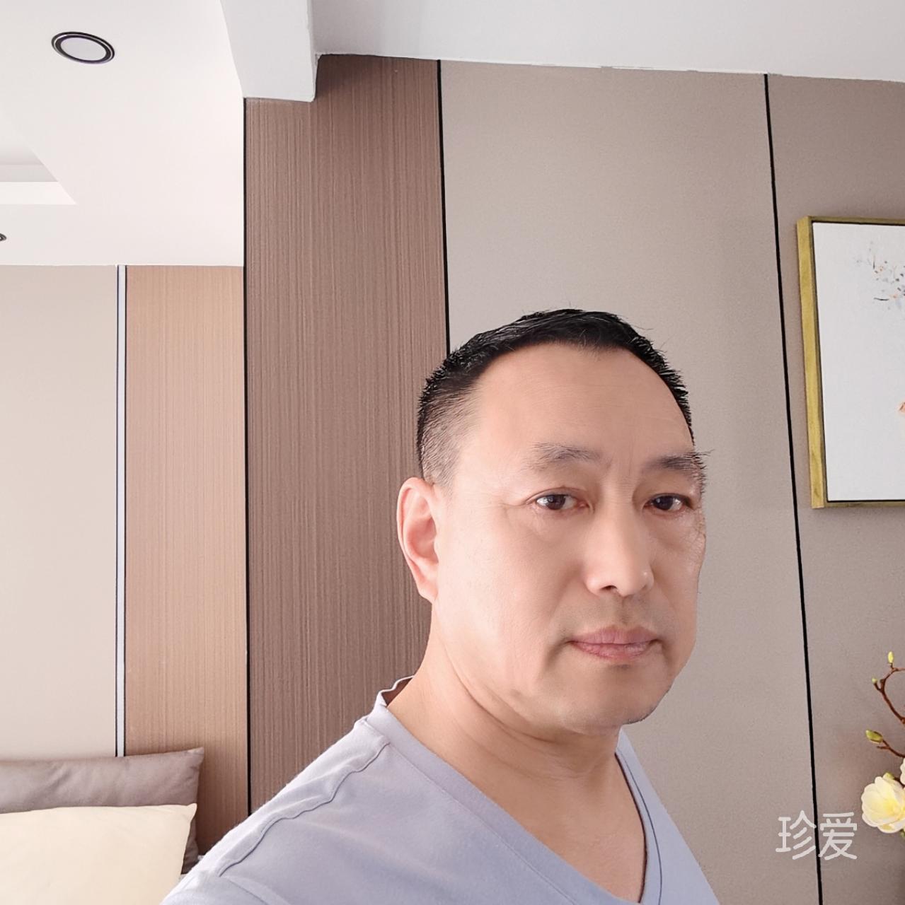 笑看醉清风