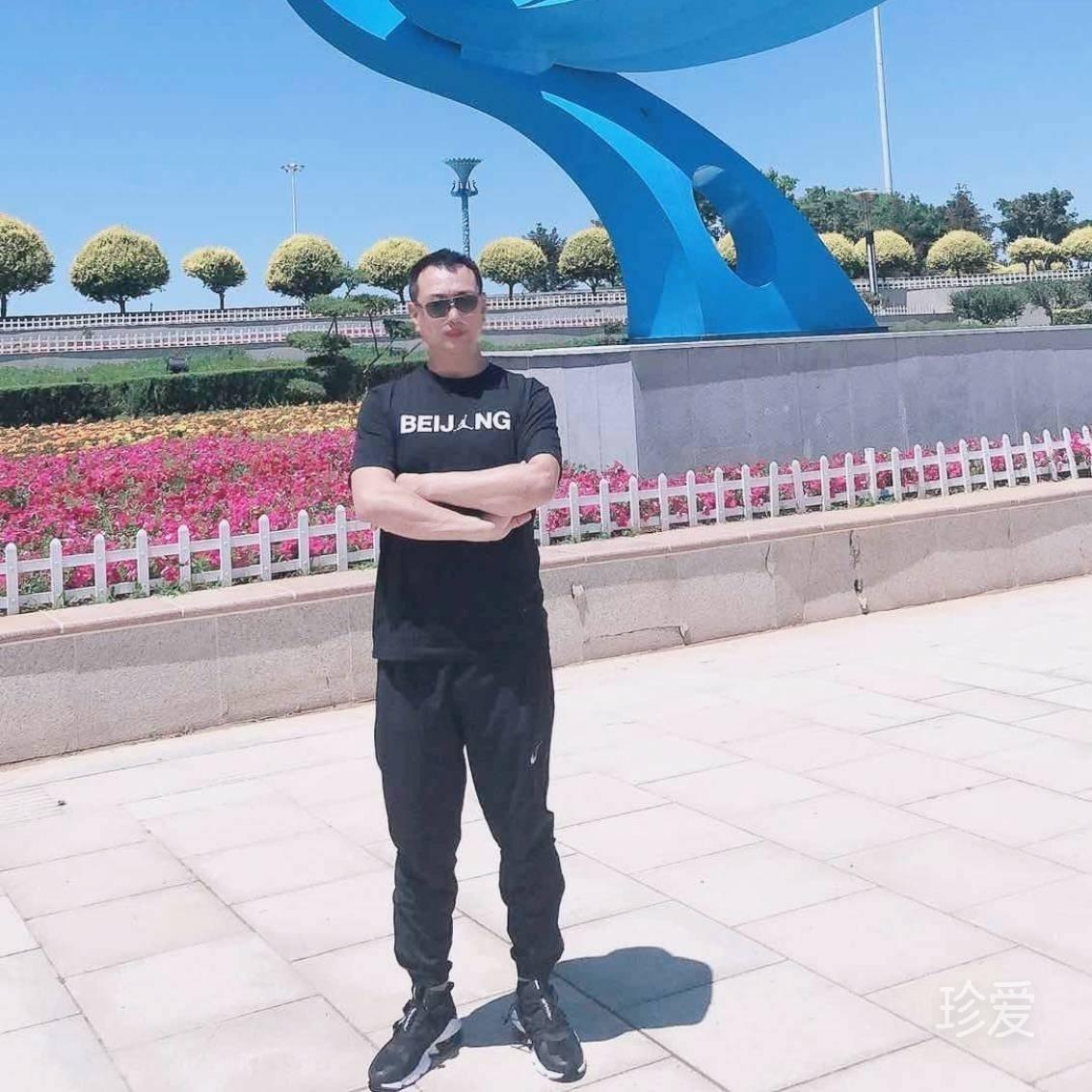 笑看醉清风
