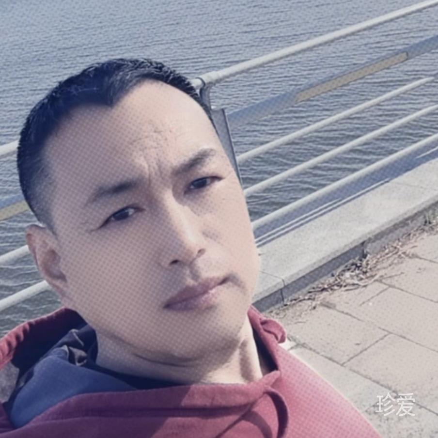 笑看醉清风