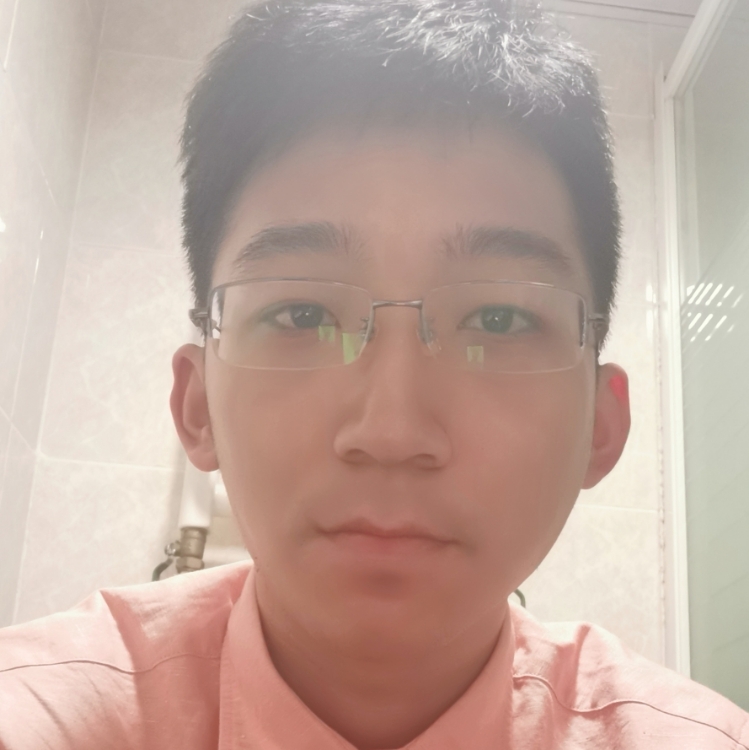 嘻嘻復(fù)嘻嘻