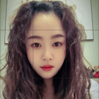 冰冰