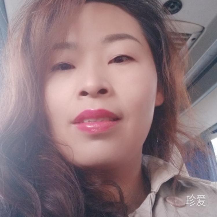 燈火闌珊中醫養生