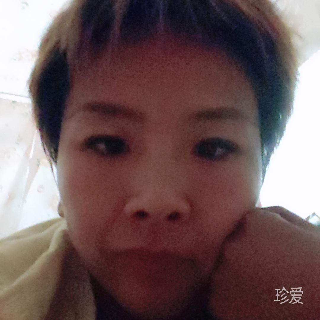 顺其自然