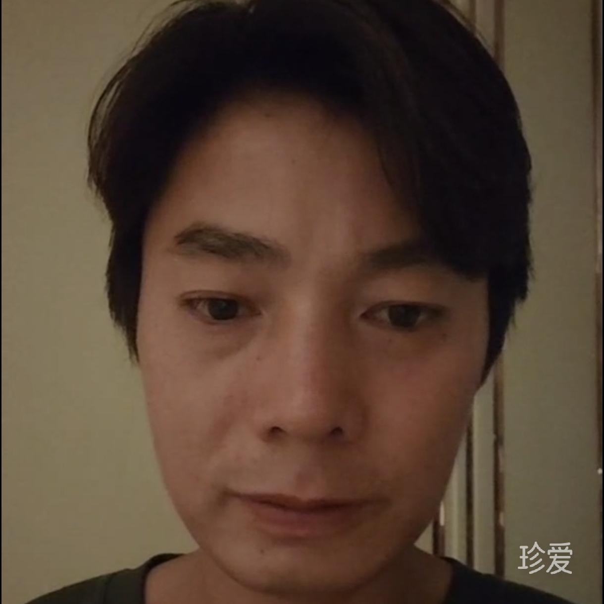 无名之辈