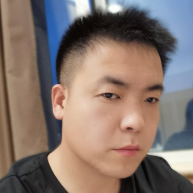 有風(fēng)有雨有夕陽