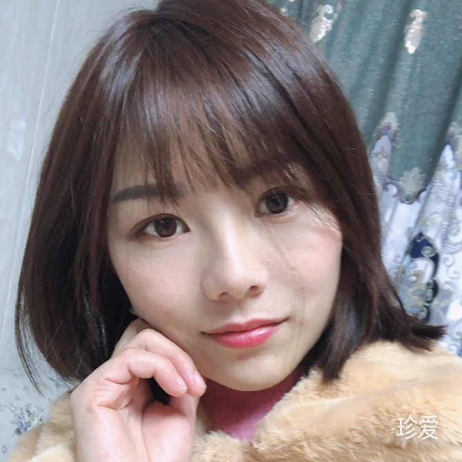 幸子笑笑
