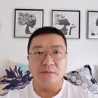 感同身獸