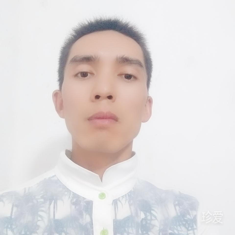 相遇