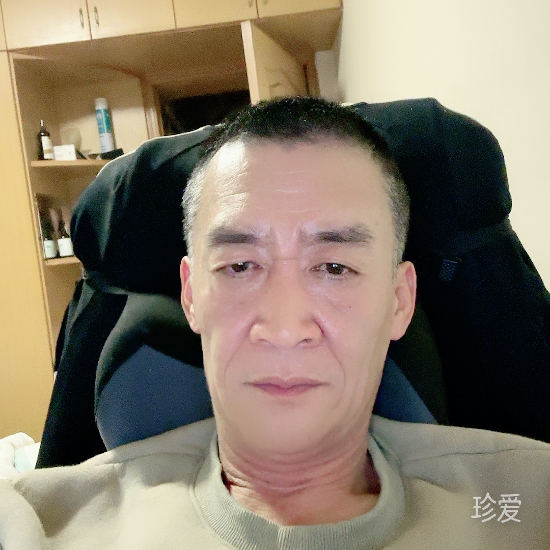 笑对天下