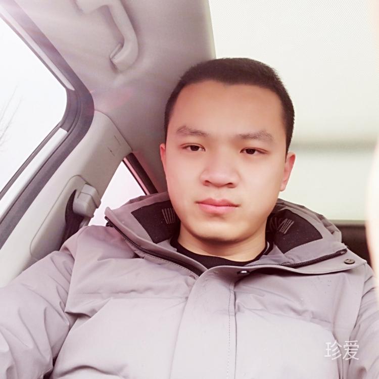 記憶斑駁的舊時(shí)光