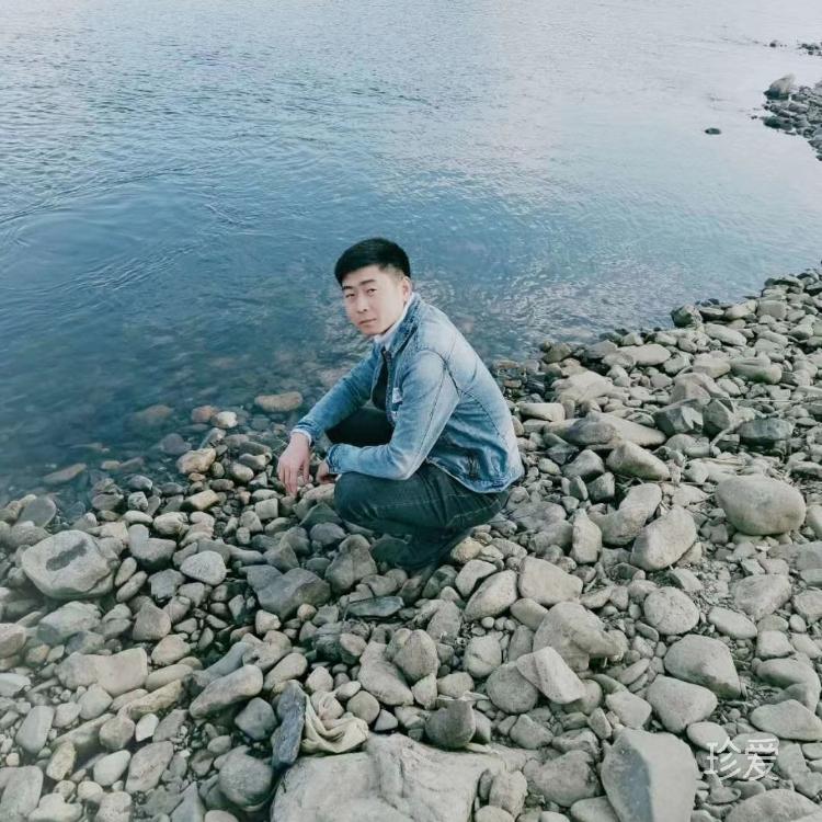 是時(shí)間不對(duì)