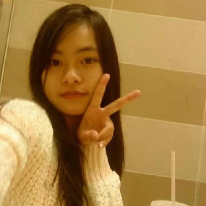 微微一笑很溫暖