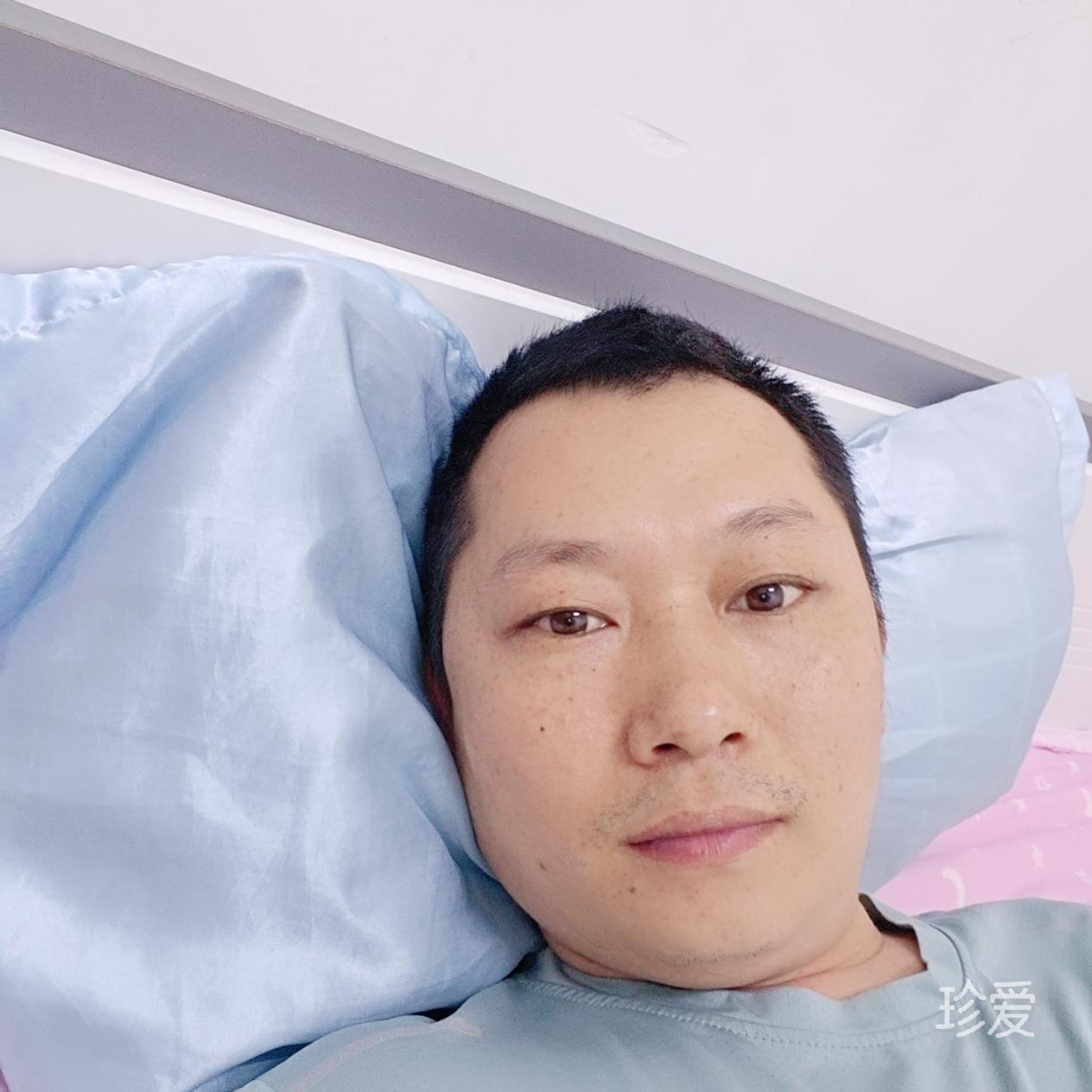 懂你是我