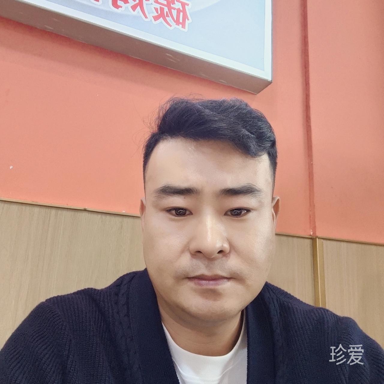 缘