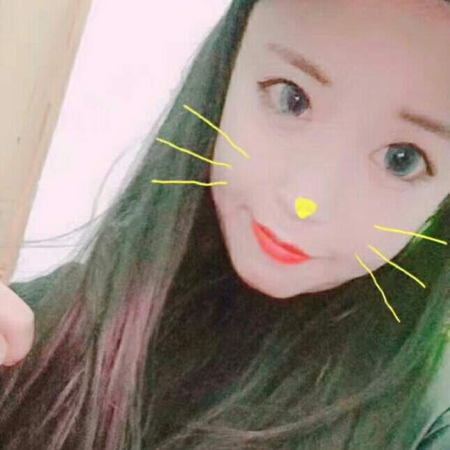 萧萌妹儿