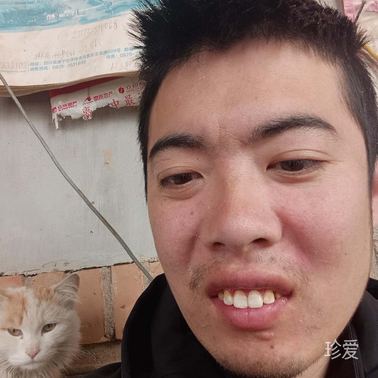 下一站是幸福