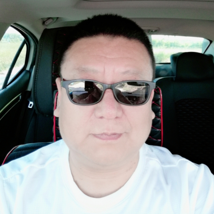 懂得珍惜才配拥有