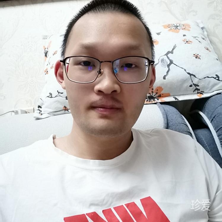 風(fēng)中有朵雨做的云