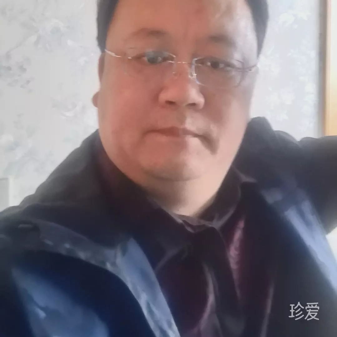善与诚爱