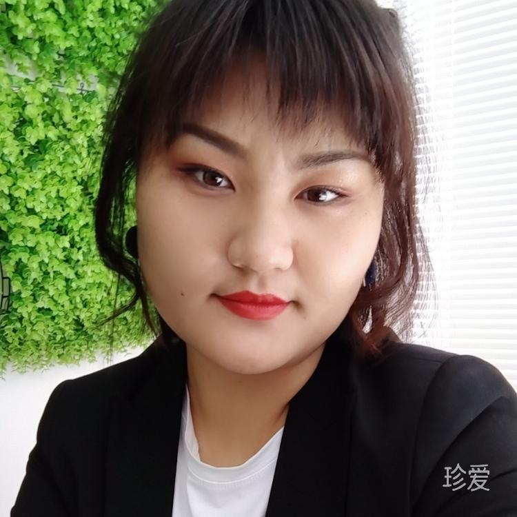 海邊的風平浪靜