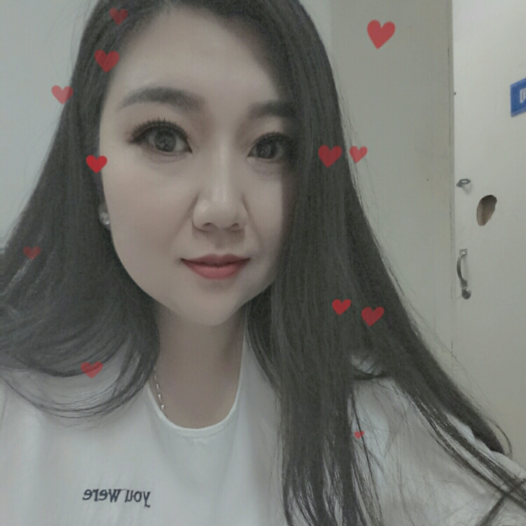 拿稳我心你称王