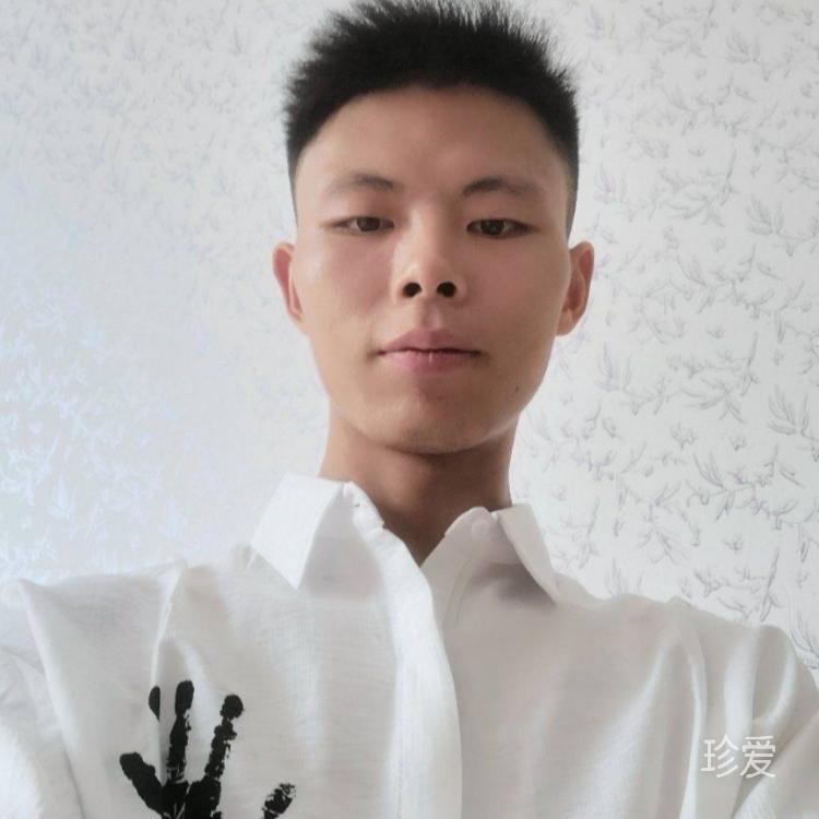 沒對(duì)象被趕出來了