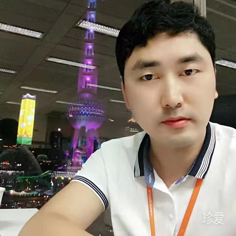 磊磊