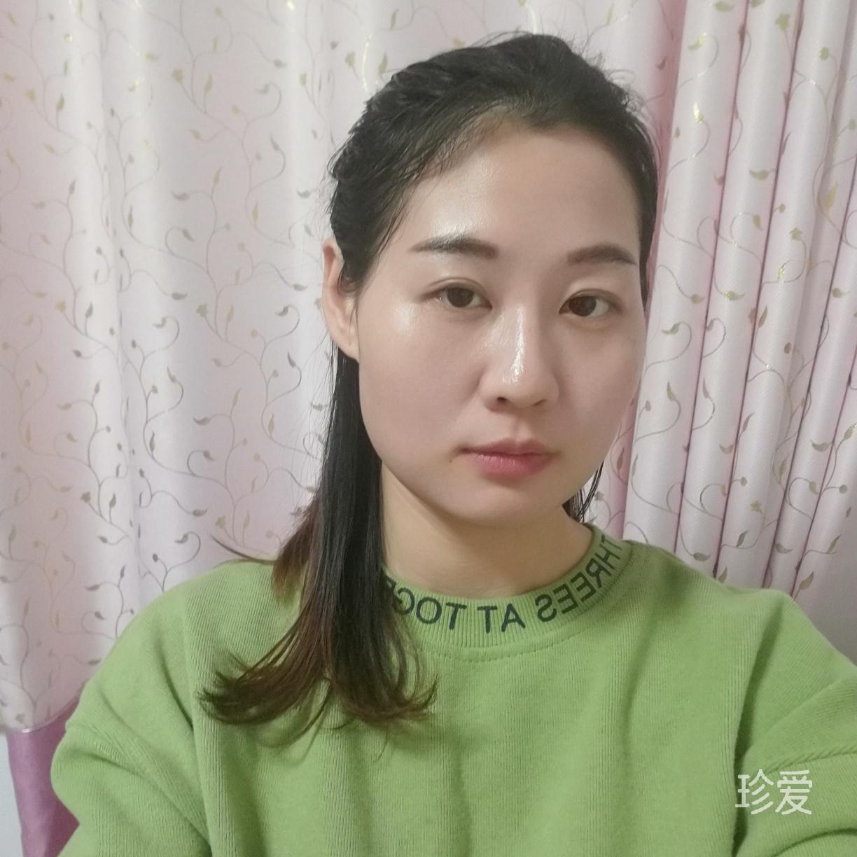 你若盛开芳香自来