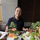 等待未來(lái)