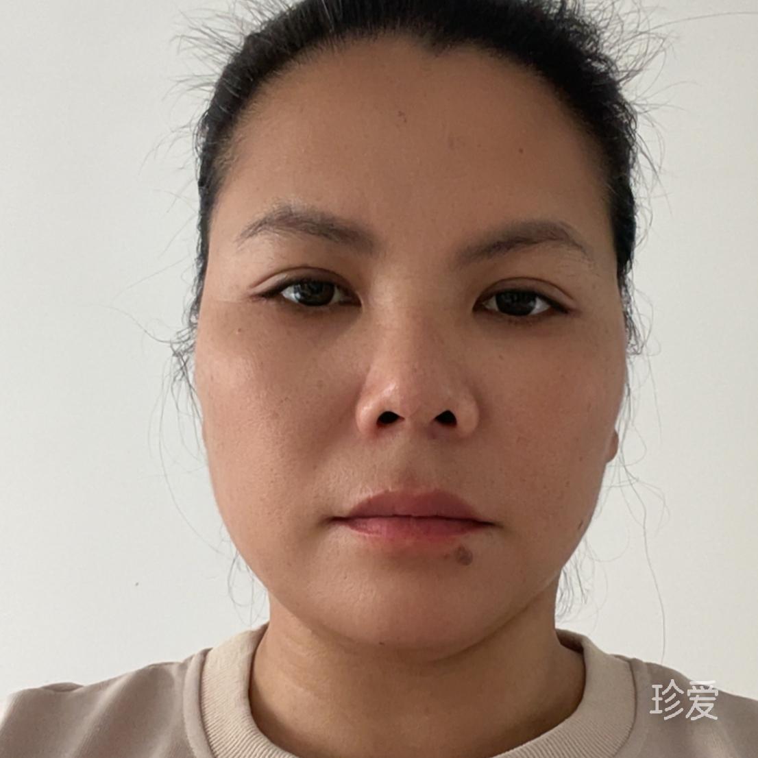 若只如初见