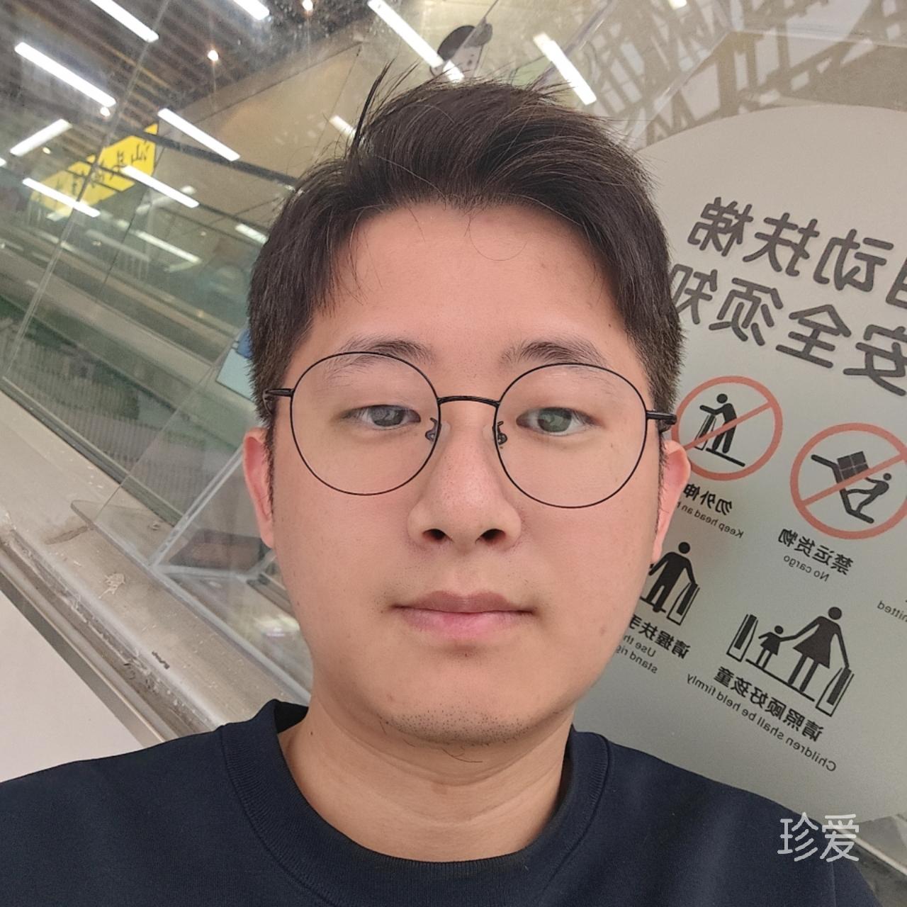 小费