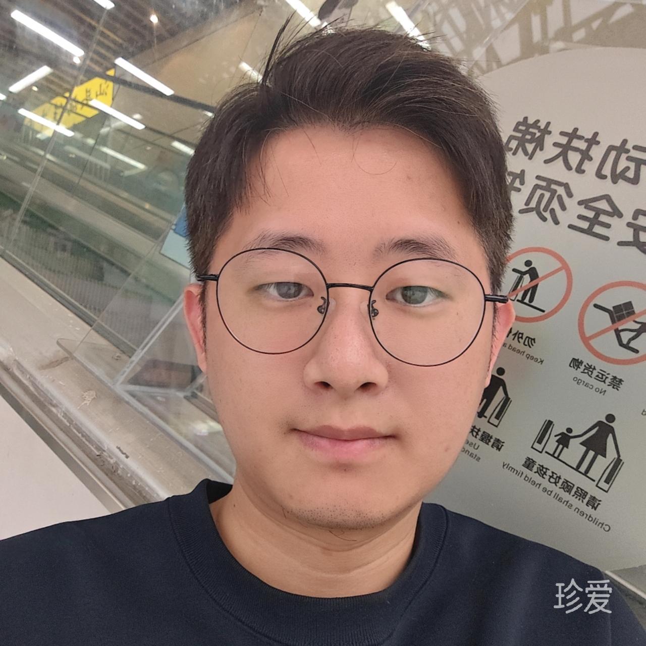 小费