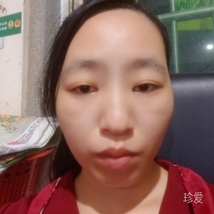 珍惜这样的缘分