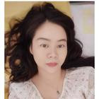 深情不為我