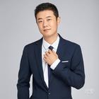 迷鹿