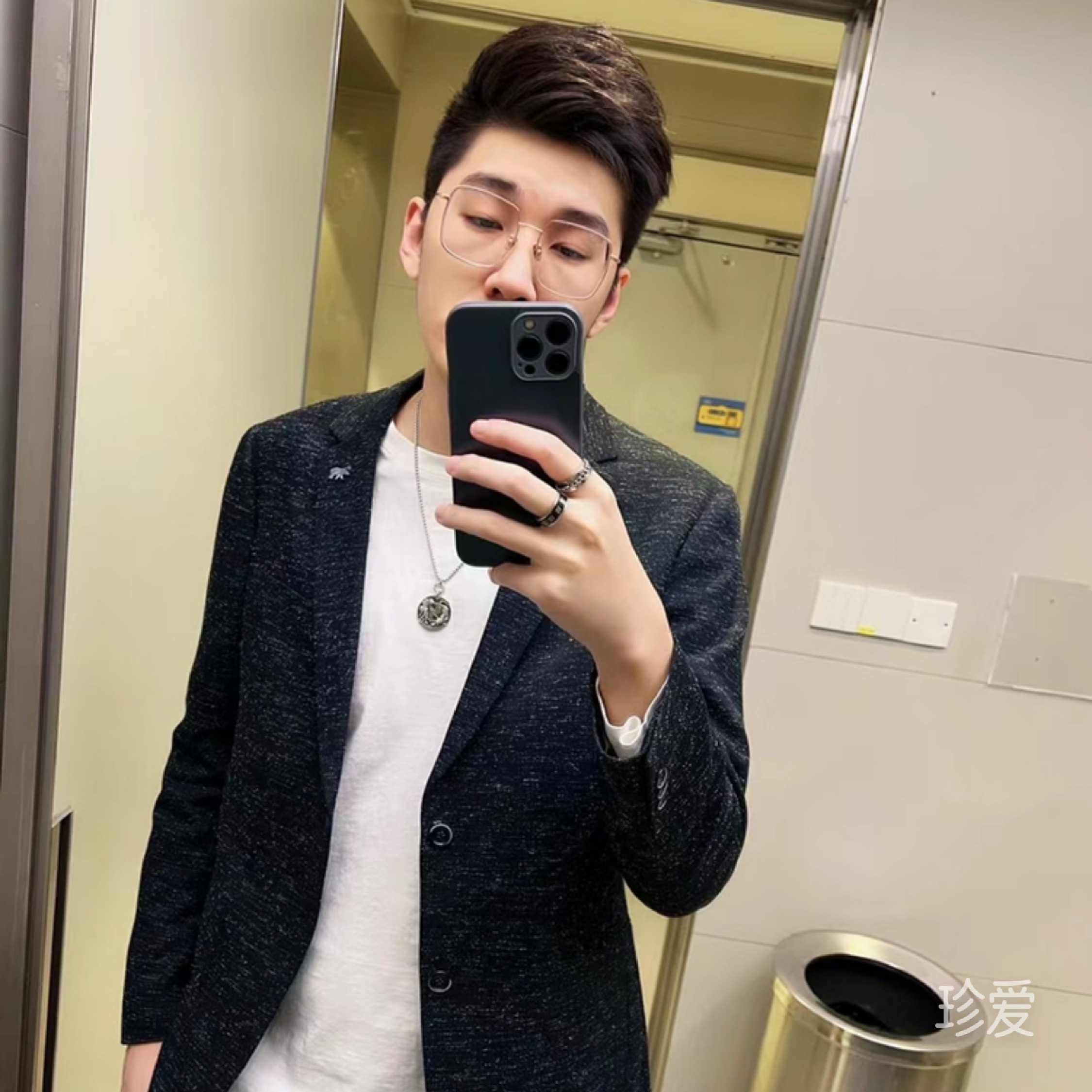 季鹿