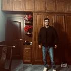 白水鉴心
