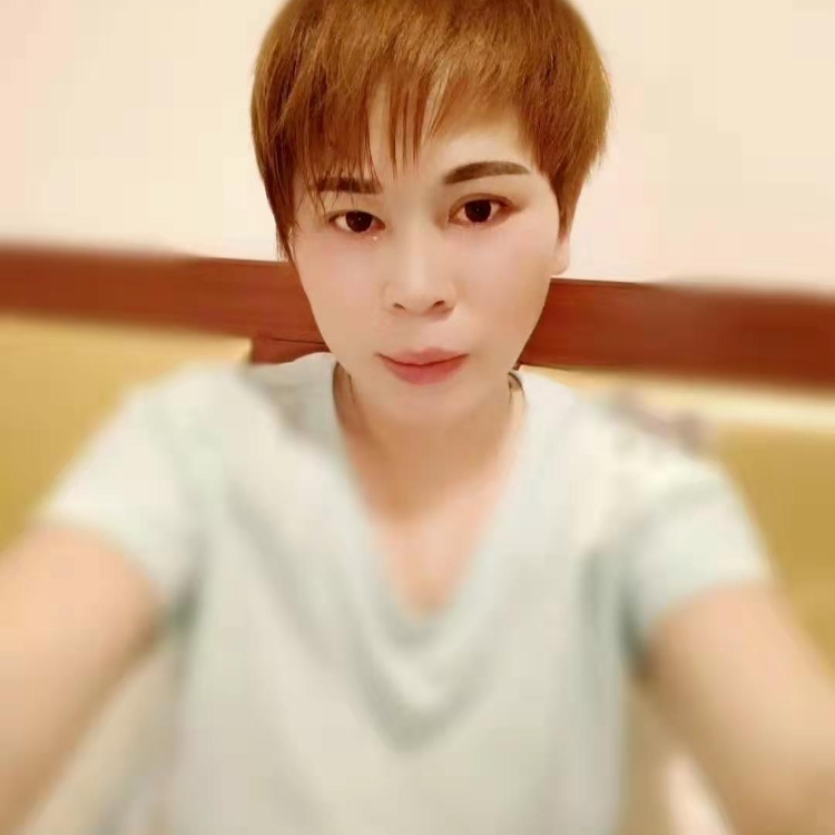 想做你手心里的寶