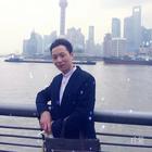 雙圈男人